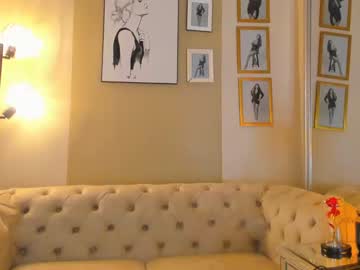 cam girl porn jovanna_smith image #4049872