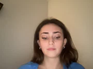 cam girl porn pinkkbubblez image #6780563
