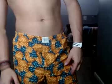 cam man porn addickted998 image #4444006