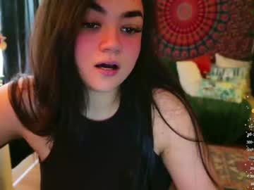 cam girl porn annatigarr image #6503445