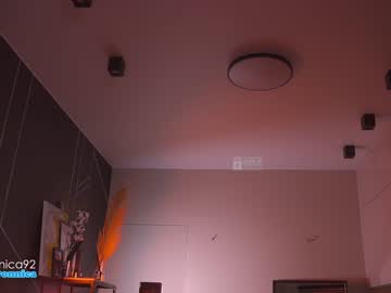 cam girl porn bronnica image #5041248