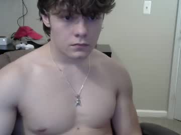 cam man porn jackedstud757 image #4385757