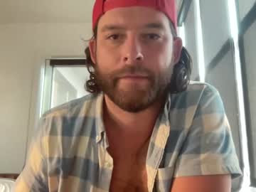 cam man porn takemeonatrip image #4631698