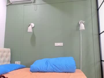 cam girl porn chan_lia image #2974879