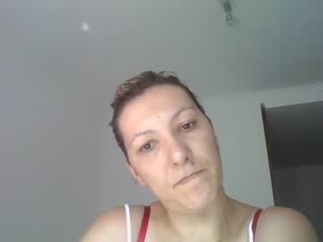 Cam for lara_flame