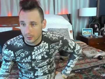 cam couple porn spoilsmash7 image #782636