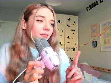 cam girl porn thisisamelia image #4418847