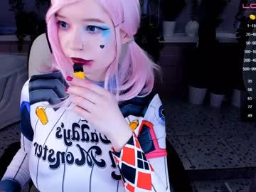 cam girl porn arikajoy image #1243864