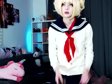 cam girl porn madnessalise image #2020003