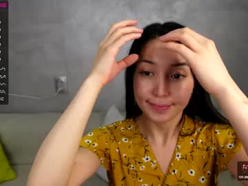 cam girl porn mary_shiota image #6838181