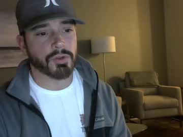 cam man porn biggin10inch image #3186955
