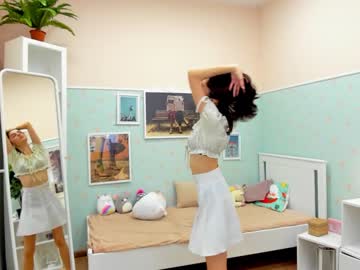 cam girl porn harper_cruz image #1042824