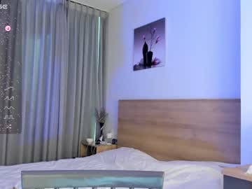 cam girl porn hee_jin image #6400332