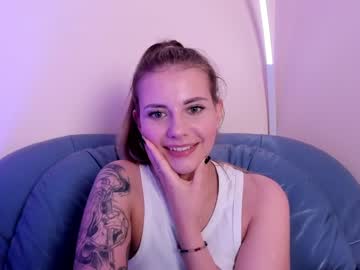 cam girl porn hustleebabyy image #2846777