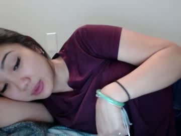 cam girl porn london_tipton image #5583021