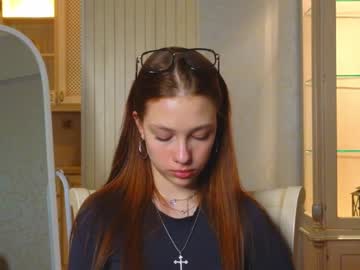 cam girl porn shirleywhitney image #6141266