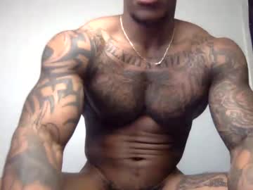 cam man porn tattedblasian image #561555