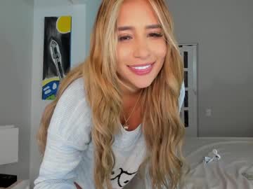cam girl porn amelie_bunny_real image #1728113