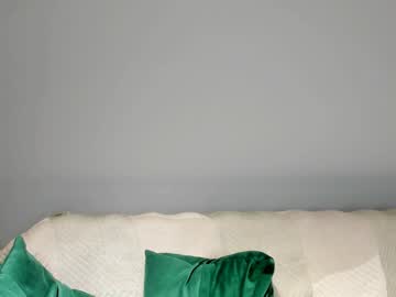 cam girl porn aria_diaz image #4155283