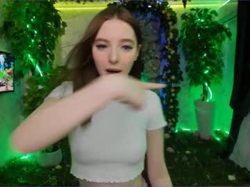 cam girl porn elisa_oliver image #603274
