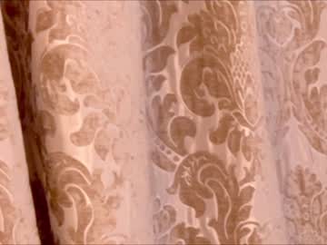cam girl porn myassistant image #2897029