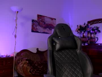 cam girl porn jessiccaburns image #4357775