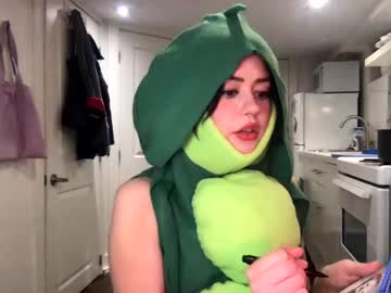 cam girl porn littlesugarpea image #3972007