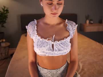 cam girl porn tessarosse_ image #5871507