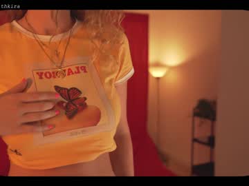 cam girl porn chillwithkira image #2071918