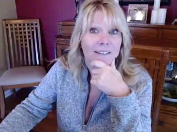 cam girl porn daniluvs2 image #971446