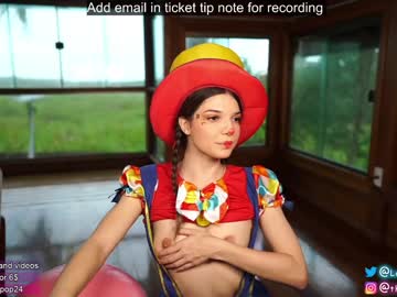 cam girl porn loollypop24 image #526707