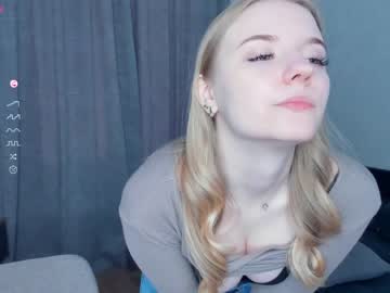 cam girl porn synnovegrise image #6780724