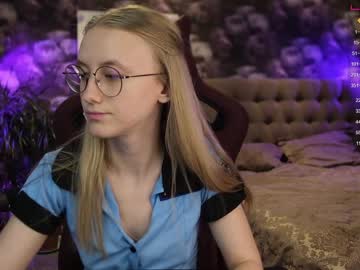 cam girl porn angeellina image #3272350