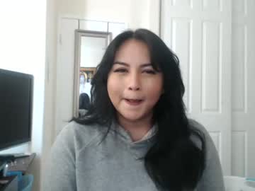 cam girl porn iamplutonianlust image #698337