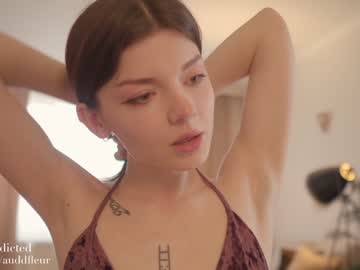 cam girl porn auddicted image #3185711