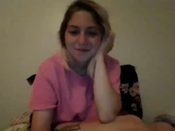 cam girl porn cait5065 image #1677724
