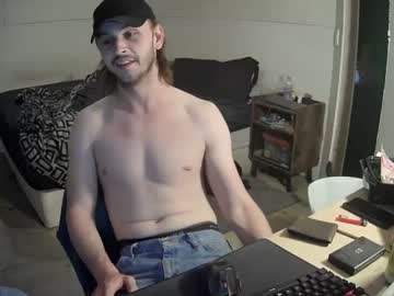 cam man porn jacenone image #5173201