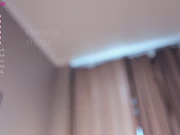 cam girl porn kateharrise image #4851865