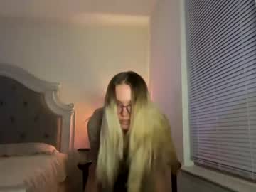 cam girl porn mariah95 image #3250539