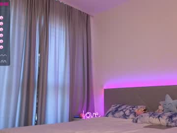 cam girl porn callme_star image #4787750
