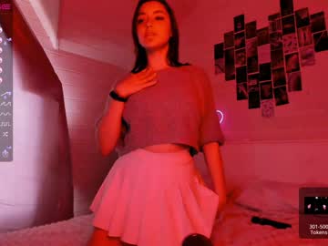cam girl porn darling_kira image #2950256