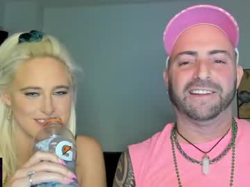 cam man porn whaaaaaaaat image #3973237
