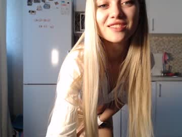 cam girl porn brilliantvictoria image #1171289