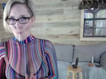 cam girl porn champagnefun image #498117