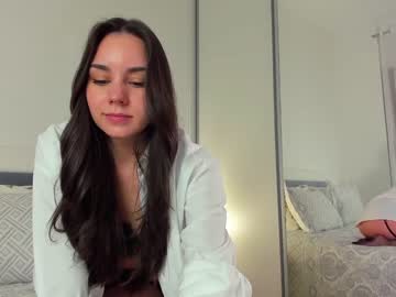 cam girl porn intrigueeme image #4460575