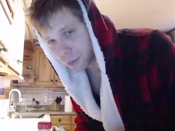 cam man porn lancehardin image #1178519