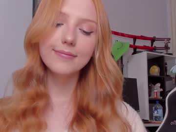 cam girl porn lil_pumpkinpie image #71856