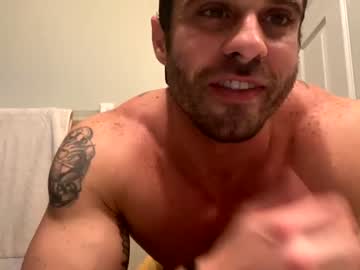 cam man porn primojuice5 image #1070625