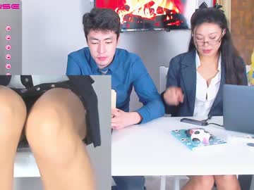 cam couple porn streamingame image #1712000