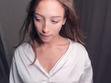 cam girl porn wave_of_happy_ image #5454286